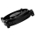 BE QUIET! Silent Wings 4 120mm PWM H-S BL094 - 1057688 - zdjęcie 2